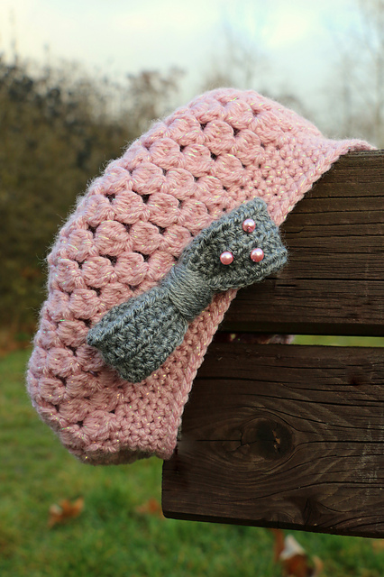 Beret
