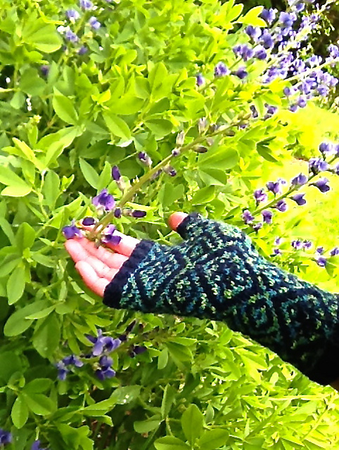St Jean des Briques Mitts