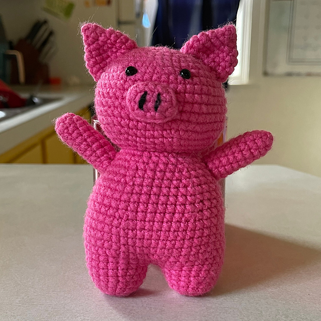 Pig