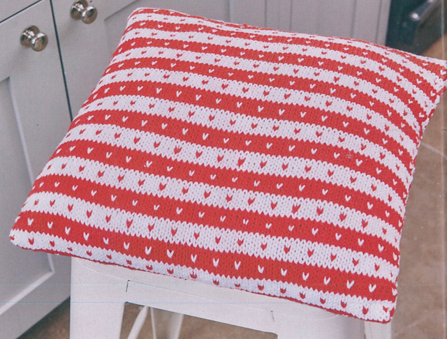 Cushion Cover