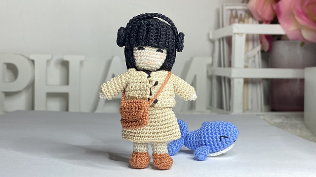 Extraordinary Attorney Woo & Whale