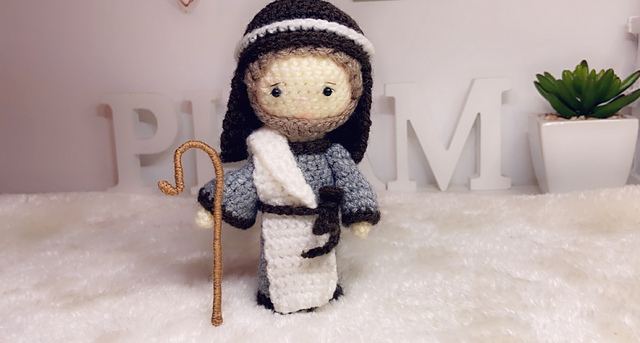 Nativity-Joseph