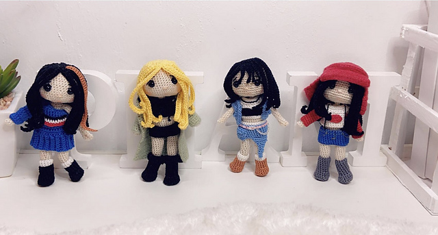 BLACKPINK ぬいぐるみ ハンマー THE GIRLS MINISO BPTG THE GIRLS Embroidered Pink Hammer Plush Toy