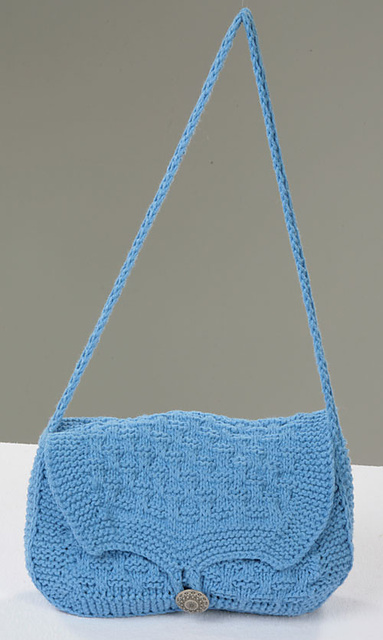 Jane's Bag