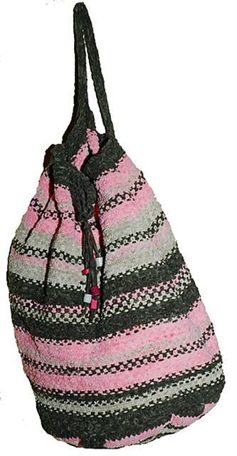 Sling Bag