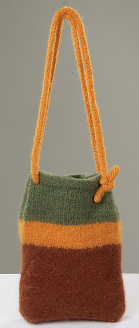 Snazzy Bag