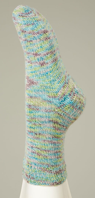 Basic Sock