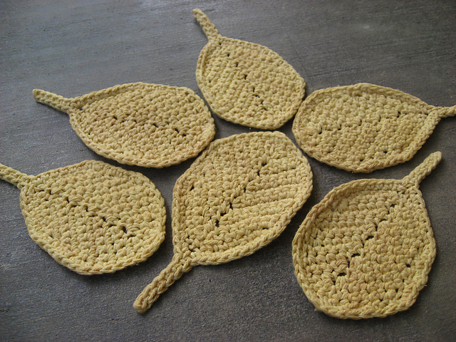 44-46 Fallen Leaves