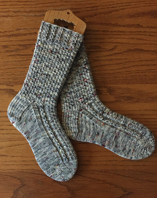Stitch Whisperers
