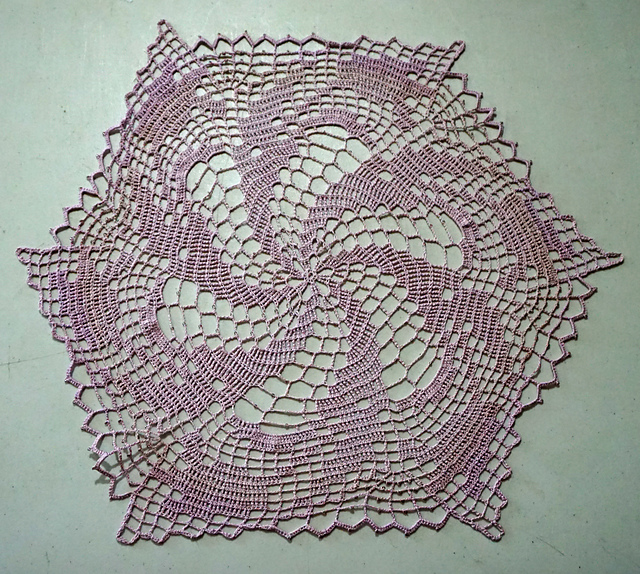 Laura Wheeler Design 620