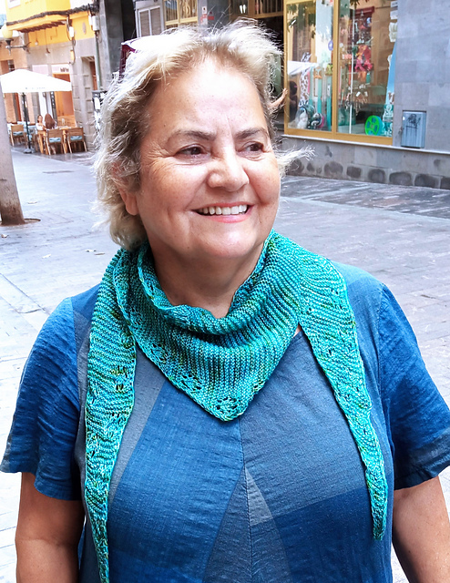 Bejeque