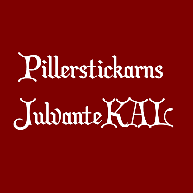 ravelry-julvantekal-2024-pattern-by-josefine-kerstr-m