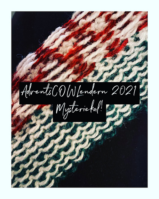 AdventsCOWLendern 2021