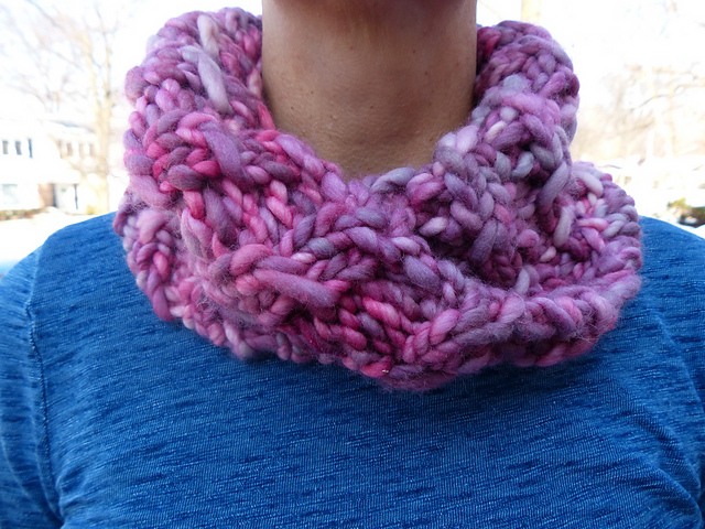 Winga Cowl