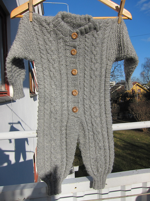 0709-10 Hel dress