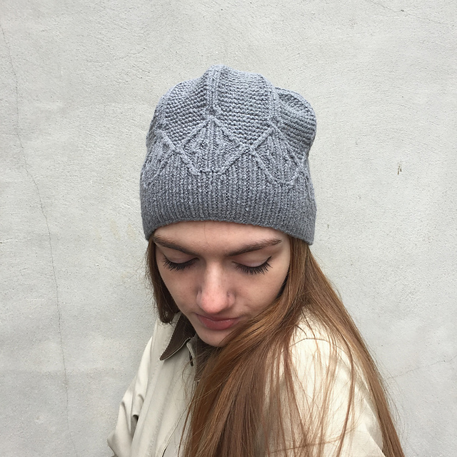 Tumnus Toque
