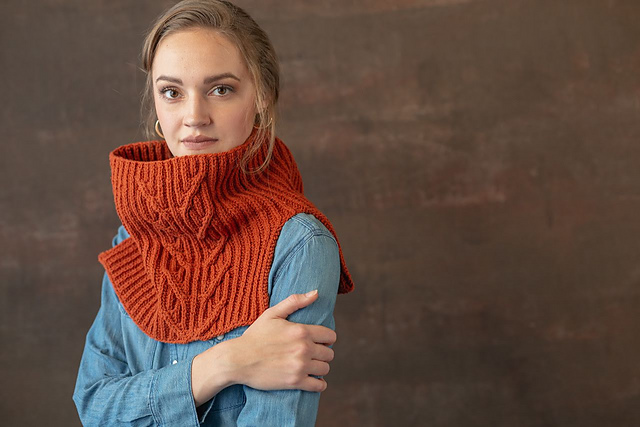 Aki Cowl
