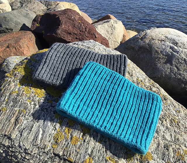 Zephyrus Cowl