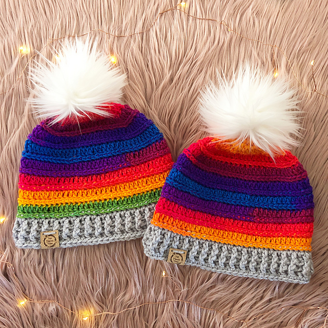Kai Beanie