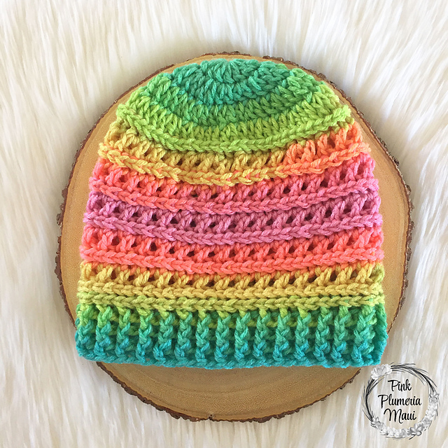 Wai Beanie