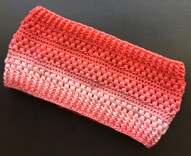 Sarah Cowl