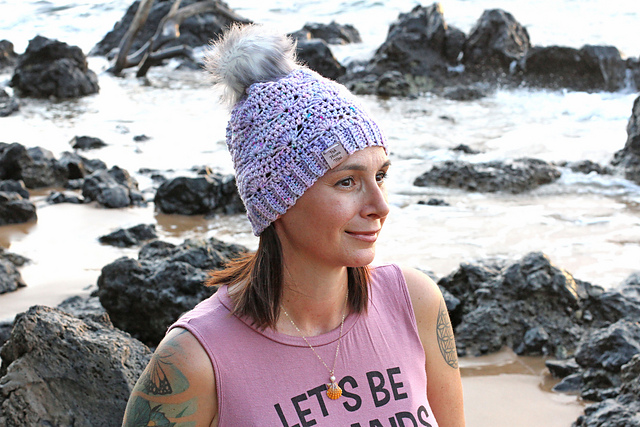 Sunrise Shell Set