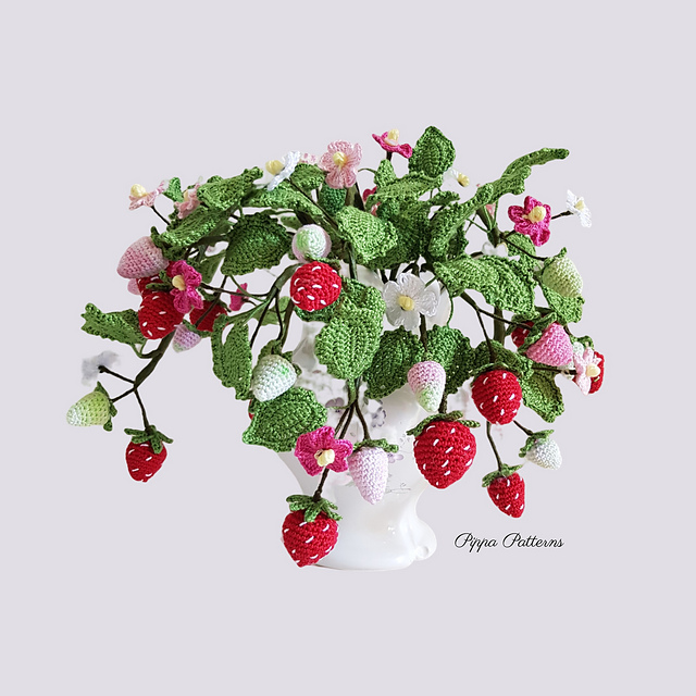 strawberry様 リクエスト 4点 まとめ商品 strawberry様 リクエスト 4点 まとめ商品 むむむ様リクエスト品4枚 ZX