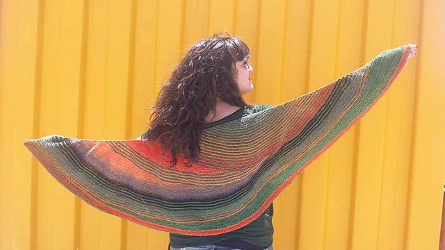 Amaia