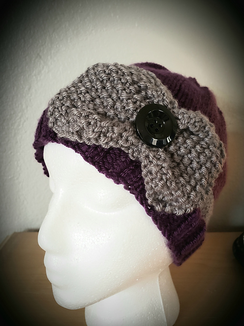 Bow Hat