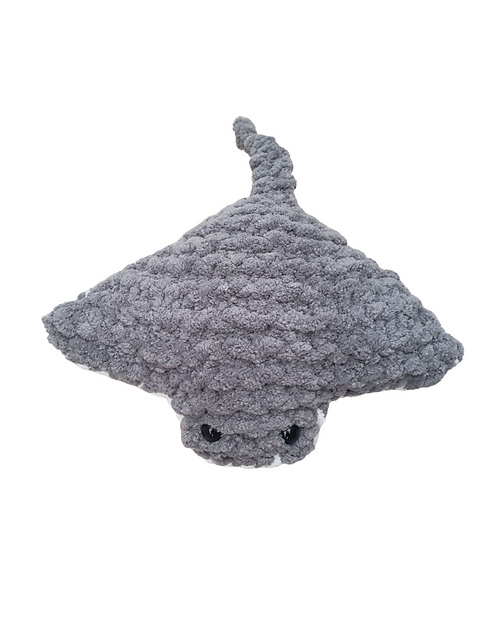 Stingray