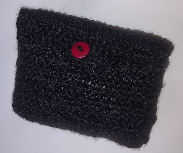 Mini Bag