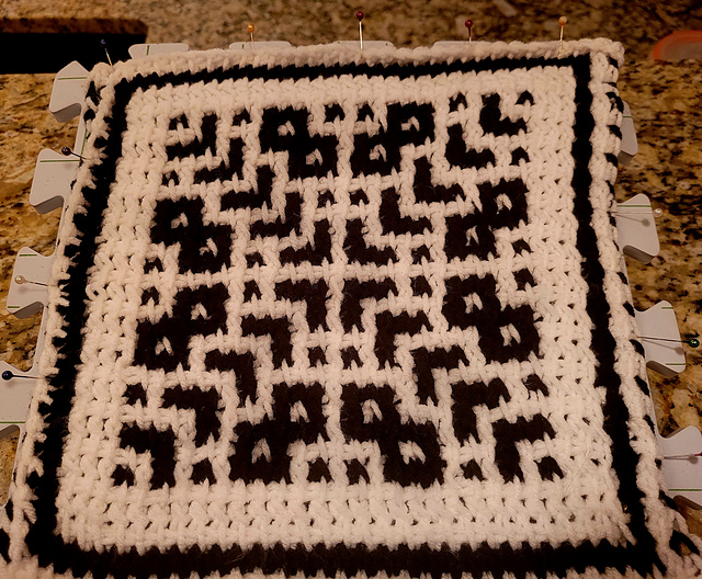 Pat Pattern Chart Ravelry: Pat7 pattern by Pat Aylor