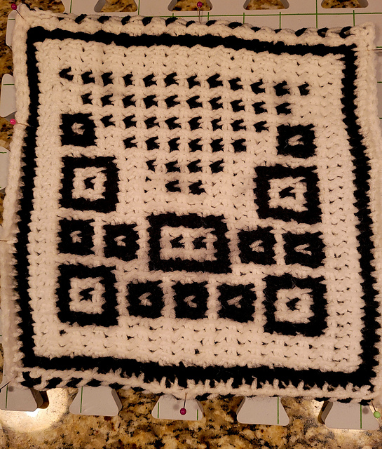 Pat Pattern Chart Ravelry: Pat10 pattern by Pat Aylor