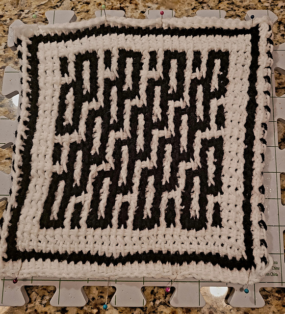 Ratchit Patwave Pattern Ravelry: Pat19 pattern by Pat Aylor