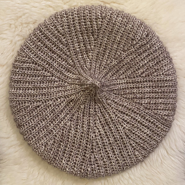 Beret