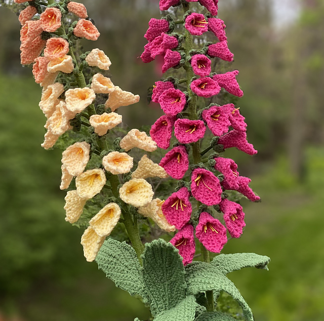 タイムウォーンクロージング 7791-101-