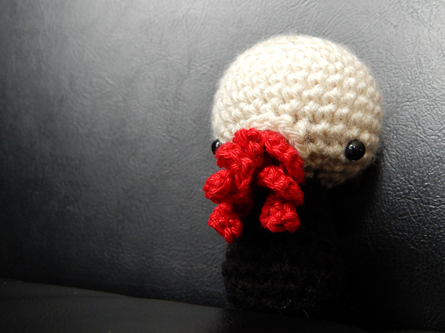 Super Simple Ood!