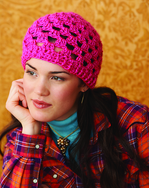 Net À Porter