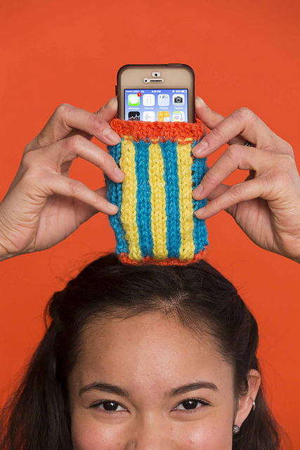 #12 Smartphone Case