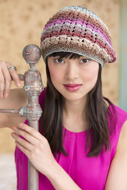 Lacy Tam