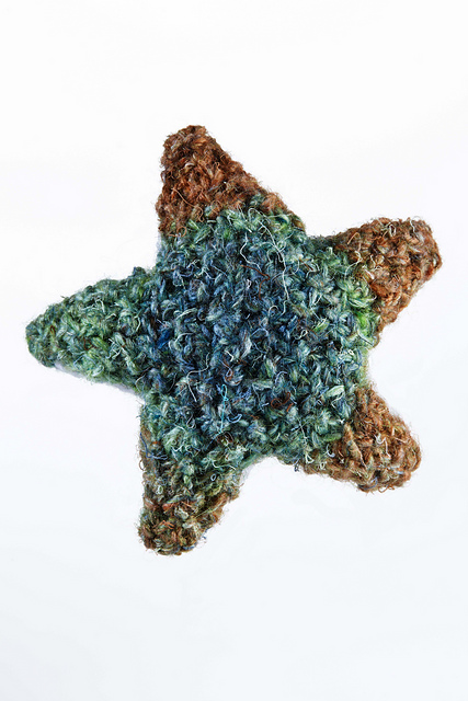 Sea Star