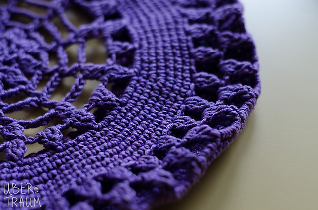 A Beret for Summer
