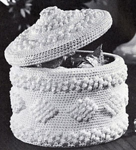 Milk Glass Dish