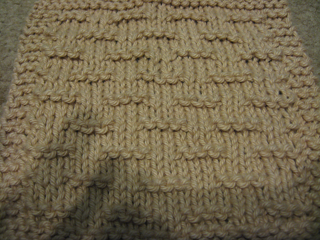 Square No. 87