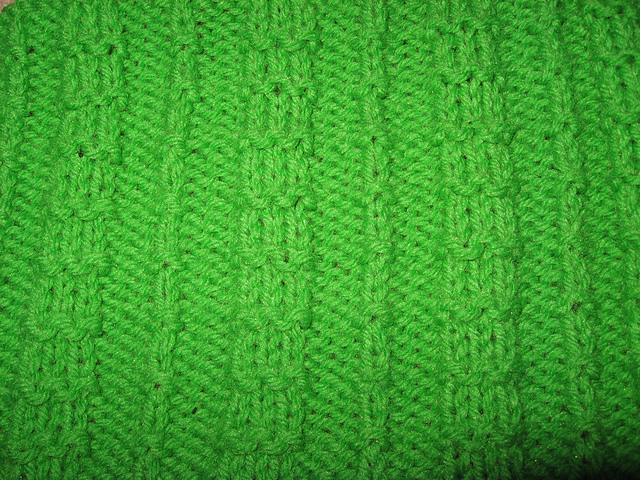 Square No. 89