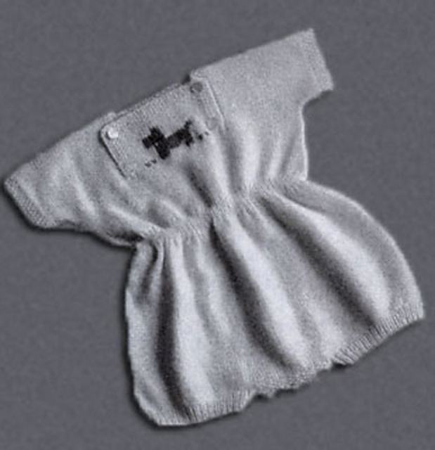 Romper for Baby