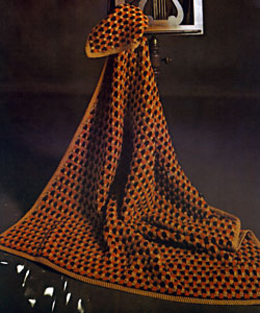 Stadium Robe #764-7/783-3
