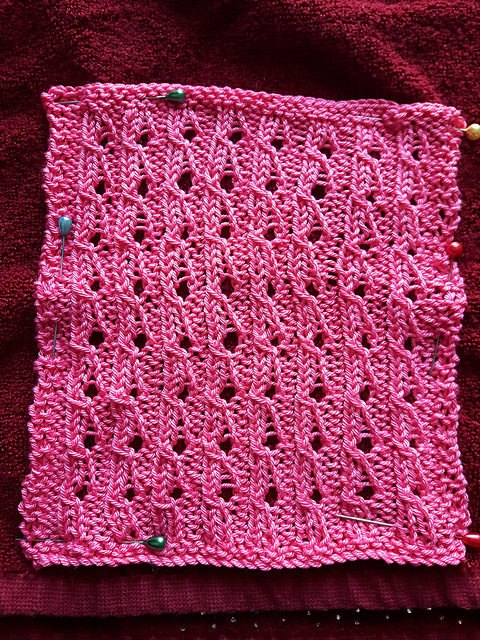 Square No. 93