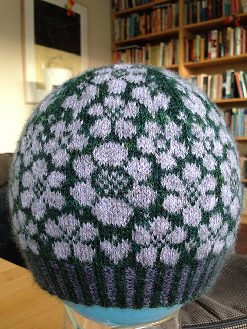 Maja Hat