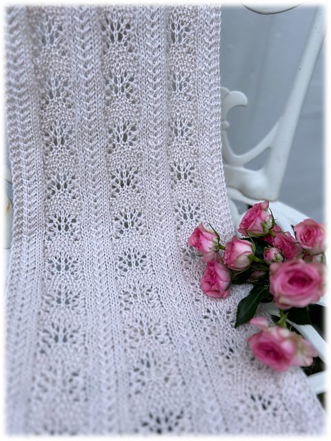 Mirefleur (écharpe)
